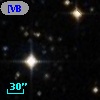 [VBM2000] J1330-3144b