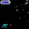 [VBM2000] J1330-3156