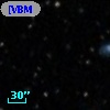 [VBM2000] J1330-3141