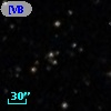 [VBM2000] J1331-3139a