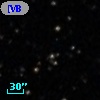 [VBM2000] J1331-3139b