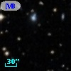 [VBM2000] J1331-3138a
