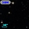 [VBM2000] J1331-3210
