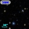 [VBM2000] J1331-3143