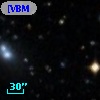[VBM2000] J1331-3149