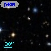 [VBM2000] J1331-3145