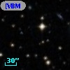 [VBM2000] J1331-3137