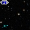 [VBM2000] J1331-3138b