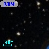[VBM2000] J1331-3206