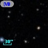 [VBM2000] J1331-3147a