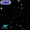 [VBM2000] J1331-3201