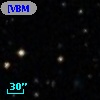 [VBM2000] J1331-3142
