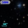 [VBM2000] J1331-3156