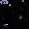 [VBM2000] J1332-3141a