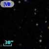 [VBM2000] J1332-3153a