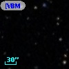 [VBM2000] J1332-3152