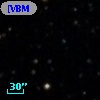 [VBM2000] J1332-3215