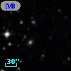 [VBM2000] J1332-3141b