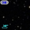 [VBM2000] J1332-3153b