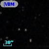 [VBM2000] J1332-3202