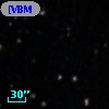 [VBM2000] J1332-3201