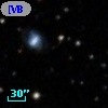 [VBM2000] J1332-3158a