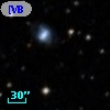 [VBM2000] J1332-3158b