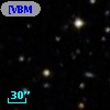 [VBM2000] J1334-3146