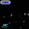 [VBM2000] J1334-3136