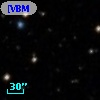 [VBM2000] J1334-3149