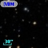 [VBM2000] J1334-3137