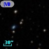 [VBM2000] J1334-3132a