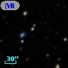 [VBM2000] J1334-3132b