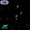 [VBM2000] J1334-3132c