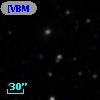 [VBM2000] J1334-3151