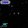 [VBM2000] J1335-3130