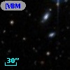 [VBM2000] J1335-3126