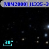 [VBM2000] J1335-3153b