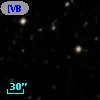 [VBM2000] J1335-3143b
