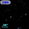 [VBM2000] J1335-3146