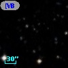 [VBM2000] J1336-3146a