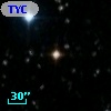 IRAS 20447+6024