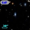 6dFGS gJ133618.7-314832
