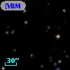 [VBM2000] J1336-3205