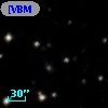 [VBM2000] J1337-3204