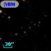 [VBM2000] J1337-3139