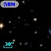 [VBM2000] J1337-3145