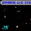 [FWB89] GrG 226