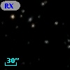 RX J1331.9-3243