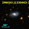 6dFGS gJ133046.3-314125